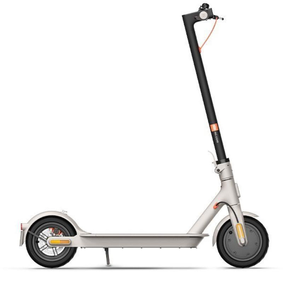 xiaomi e-scooter 3 mediamarkt