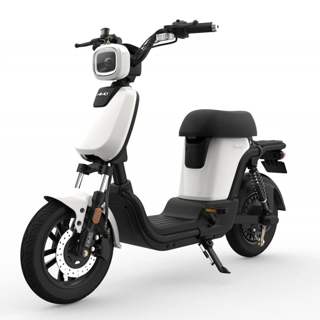 Xiaomi HiMO T1 PRO Best deal in Dubai UAE E Scooter UAE Hub