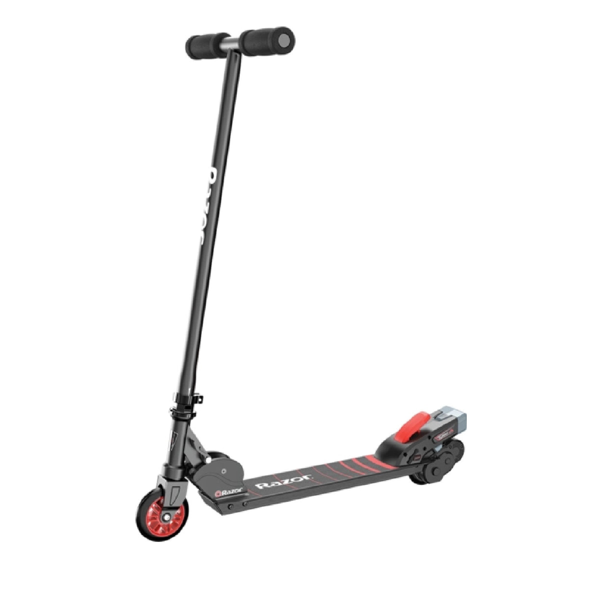 Razor scooters hot sale for kids