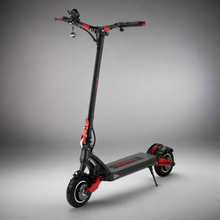 Load image into Gallery viewer, Vsett 9 Electric Scooter 52V 17.5Ah 1300W
