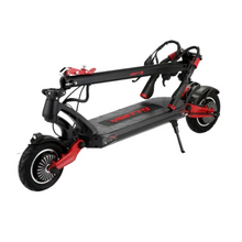 Load image into Gallery viewer, Vsett 9 Electric Scooter 52V 17.5Ah 1300W
