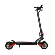 Load image into Gallery viewer, Vsett 9 Electric Scooter 52V 17.5Ah 1300W
