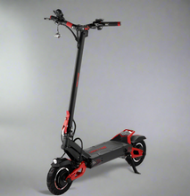 Load image into Gallery viewer, VSETT 10+ Electric Scooter 60V 20Ah
