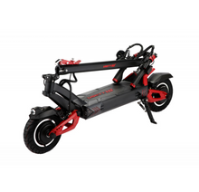 Load image into Gallery viewer, VSETT 10+ Electric Scooter 60V 20Ah
