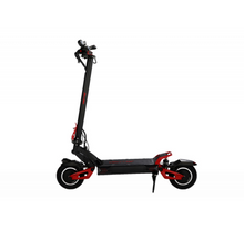 Load image into Gallery viewer, VSETT 10+ Electric Scooter 60V 20Ah
