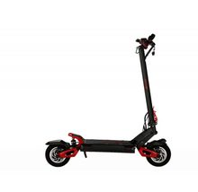 Load image into Gallery viewer, VSETT 10+ Electric Scooter 60V 20Ah
