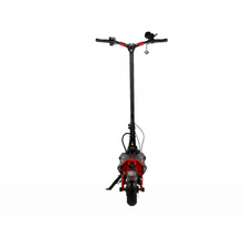 Load image into Gallery viewer, VSETT 10+ Electric Scooter 60V 20Ah
