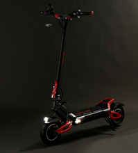 Load image into Gallery viewer, VSETT 10+ Electric Scooter 60V 20Ah
