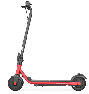 Ninebot Segway ZING C15E KickScooter