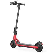 Load image into Gallery viewer, Ninebot Segway ZING C15E KickScooter
