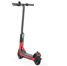 Load image into Gallery viewer, Ninebot Segway ZING C15E KickScooter
