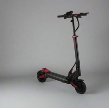 Load image into Gallery viewer, Vsett 8+ Electric Scooter 48V 16Ah
