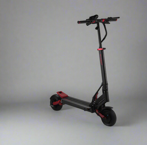 Vsett 8+ Electric Scooter 48V 16Ah