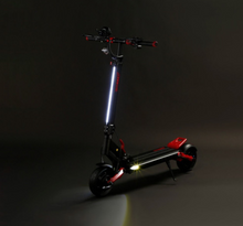 Load image into Gallery viewer, Vsett 8+ Electric Scooter 48V 16Ah
