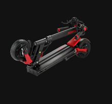 Load image into Gallery viewer, Vsett 8+ Electric Scooter 48V 16Ah
