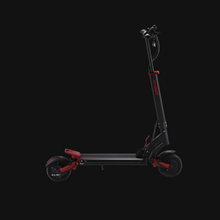 Load image into Gallery viewer, Vsett 8+ Electric Scooter 48V 16Ah
