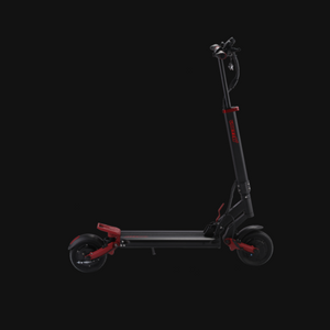 Vsett 8+ Electric Scooter 48V 16Ah