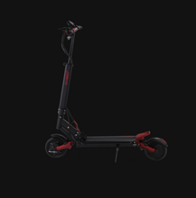 Load image into Gallery viewer, Vsett 8+ Electric Scooter 48V 16Ah
