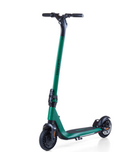 Load image into Gallery viewer, VSETT Mini Electric Scooter
