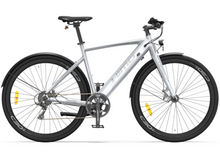 Load image into Gallery viewer, HIMO C30R Electric Bike
