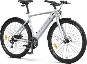 HIMO C30R Electric Bike