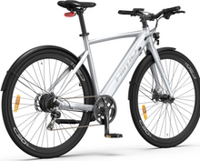 Load image into Gallery viewer, HIMO C30R Electric Bike
