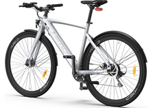 Load image into Gallery viewer, HIMO C30R Electric Bike
