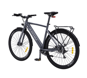 HIMO C30R Electric Bike