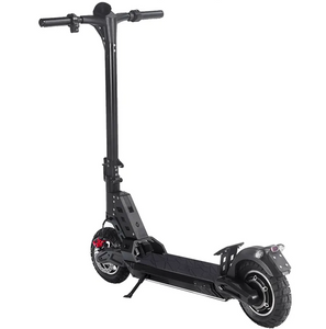 D20 Electric Scooter 48V 15Ah 500W foldable