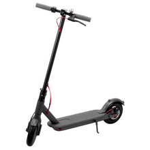 Load image into Gallery viewer, m365 single Electric Scooter 36v 6Ah 350W | app| bell | water resistant
