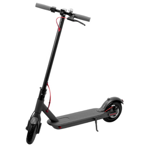 m365 single Electric Scooter 36v 6Ah 350W | app| bell | water resistant