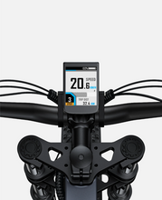 Load image into Gallery viewer, ENGWE X26/X24 Electric Bike
