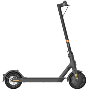 Xiaomi Essential Black E Scooter EU Standard