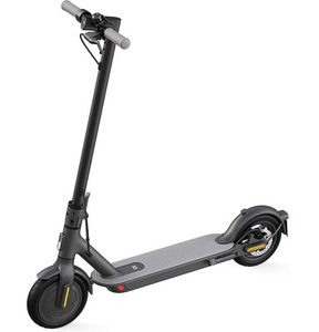 Xiaomi Essential Black E Scooter EU Standard