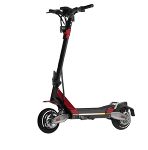 Sparkee ECO 10 Electric scooter 48V 18.2Ah