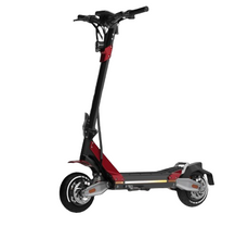 Load image into Gallery viewer, Sparkee GT 10 Electric scooter 60V 25Ah 1400W dual Power
