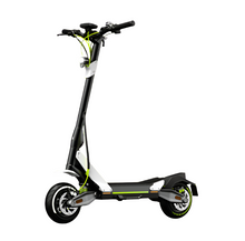 Load image into Gallery viewer, Sparkee ECO 10 Electric scooter 48V 18.2Ah
