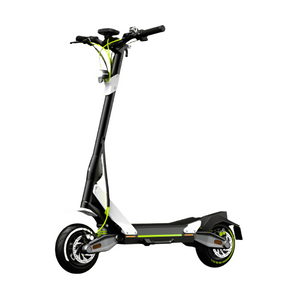 Sparkee ECO 10 Electric scooter 48V 18.2Ah