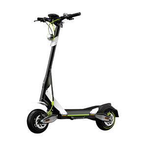 Sparkee GT 10 Electric scooter 60V 25Ah 1400W dual Power