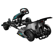 Load image into Gallery viewer, Segway Ninebot Gokart Pro 2
