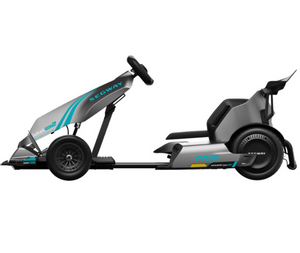 Segway Ninebot Gokart Pro 2