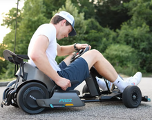 Load image into Gallery viewer, Segway Ninebot Gokart Pro 2
