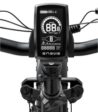 Load image into Gallery viewer, ENGWE EP-2 PRO E-BIKE
