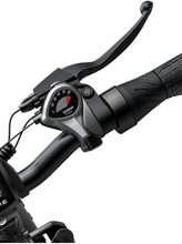 Load image into Gallery viewer, ENGWE EP-2 PRO E-BIKE
