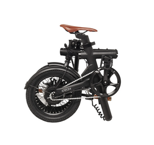 eXXite XXS Electric Bicycle 250W 36V