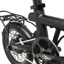 Load image into Gallery viewer, eXXite XXS Electric Bicycle 250W 36V
