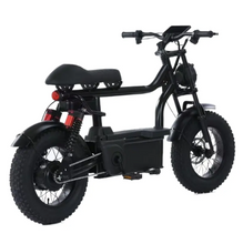 Load image into Gallery viewer, Kugoo T1 Electric Bicycle 48V 15Ah 800W
