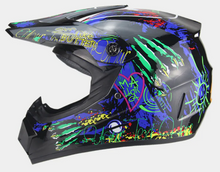 Load image into Gallery viewer, Bike E scooter commuter Helmet Fancy Black
