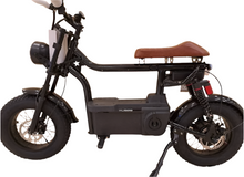 Load image into Gallery viewer, Kugoo T1 Electric Bicycle 48V 15Ah 800W
