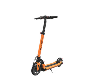 INOKIM Light 2 Electric Scooter  36V 12.8Ah